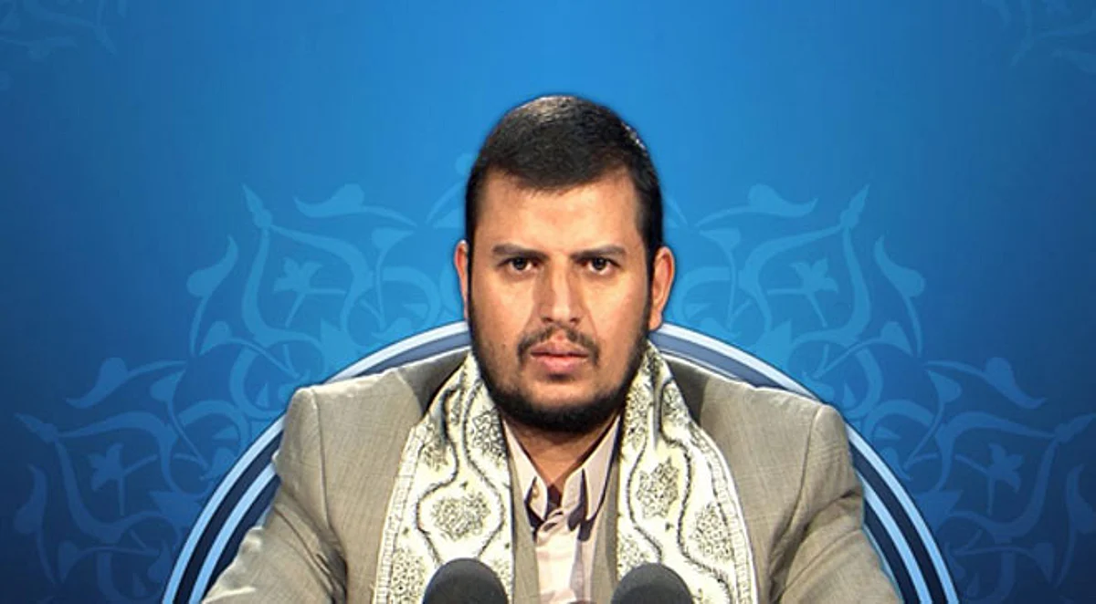 عبدالملك الحوثي يستنجد بزعماء قبائل صعدة بسبب خسائره الفادحة