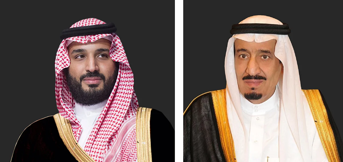 بأمر الملك .. إلحاق الطلاب والطالبات الدارسين حالياً على حسابهم الخاص في جميع دول العالم بالبعثة التعليمية