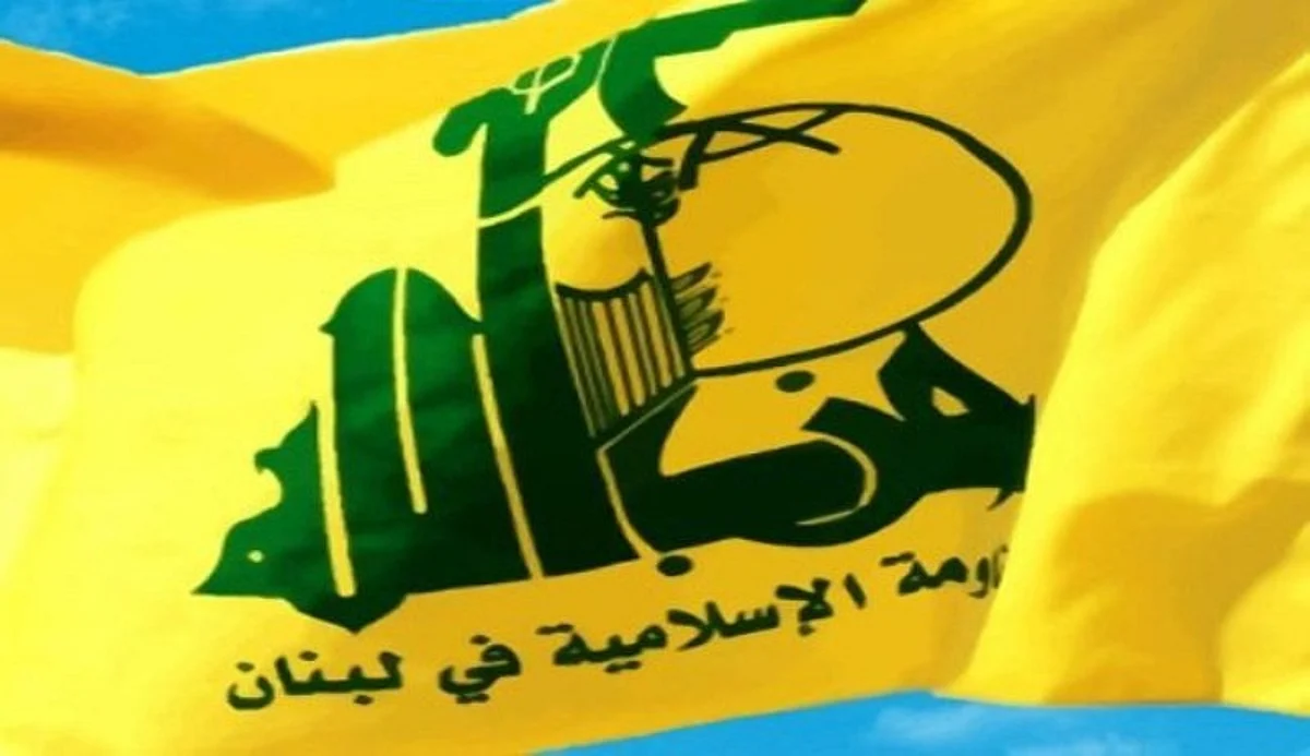 مقتل خبراء من حزب الله ومسؤول الصواريخ الباليستية باليمن
