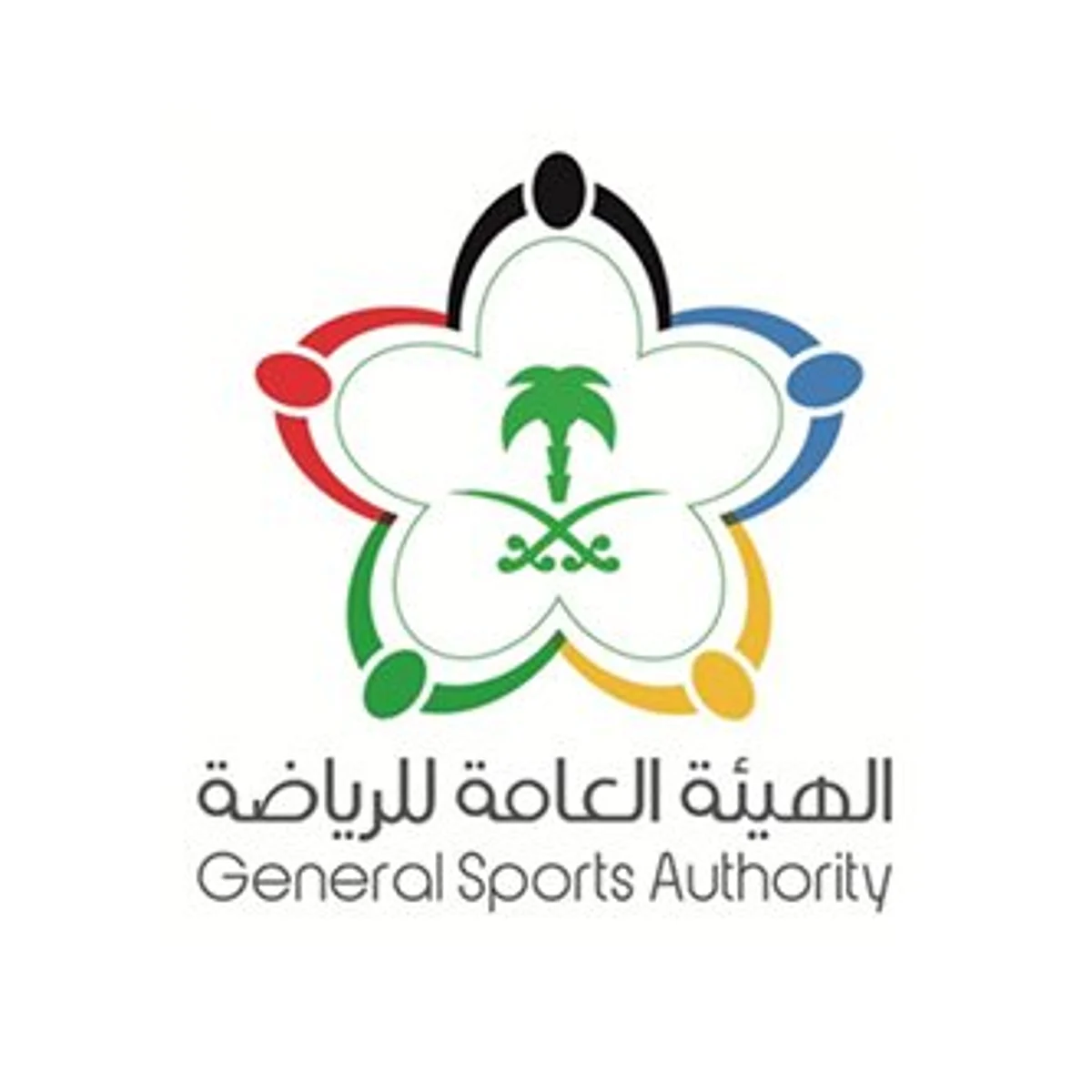 "هيئة الرياضة" تعتذر عن اللقطة النسائية "غير المحتشمة" في فعاليات WWE