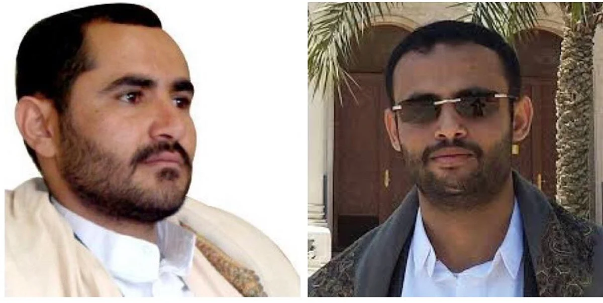 الصراع الحوثي يتصاعد.. عبدالملك يميل لصهره وعمه يتمرد والأيام الـ 6 شاهد