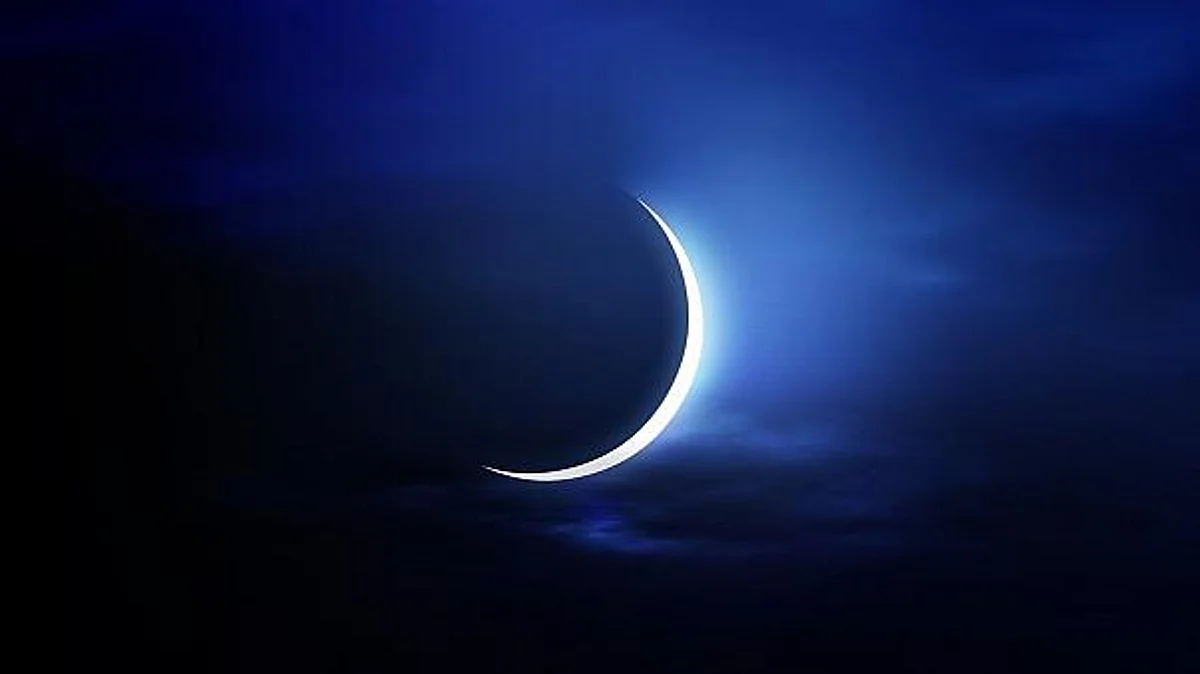 تعذرت رؤية هلال رمضان.. توقعات بأن غداً المكمل للثلاثين من شعبان والخميس أول أيام الشهر الكريم