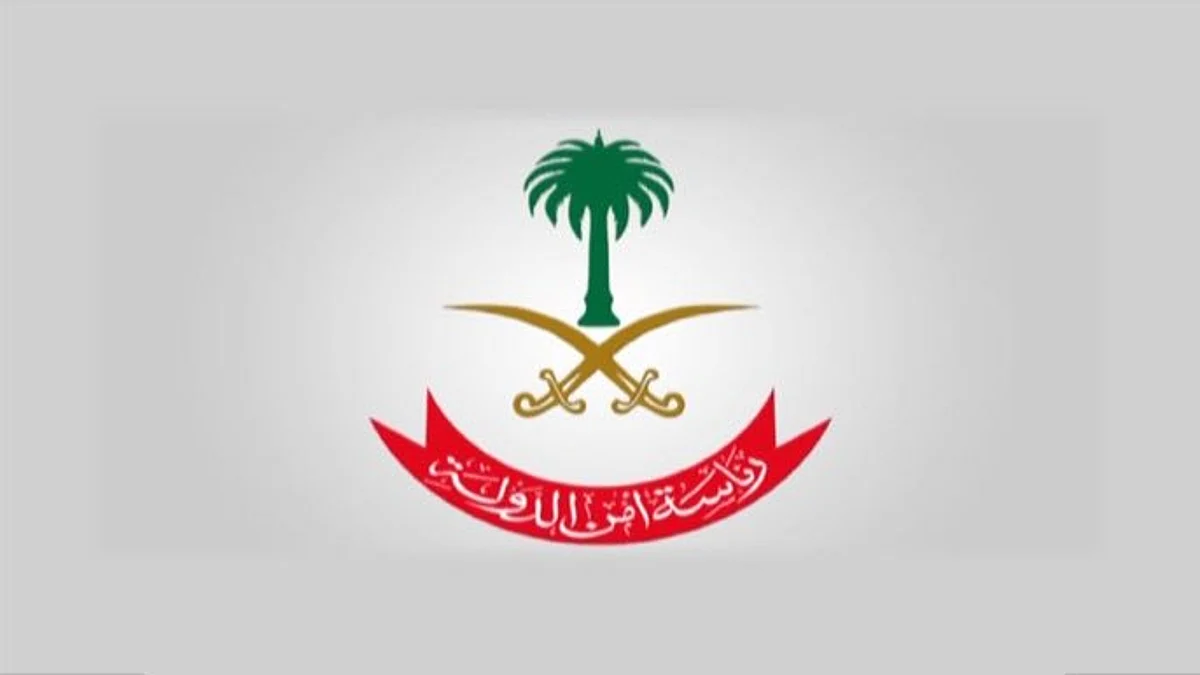 "أمن الدولة": القبض على سبعة أشخاص قاموا بالتواصل المشبوه مع جهات خارجية تدعم أنشطتهم