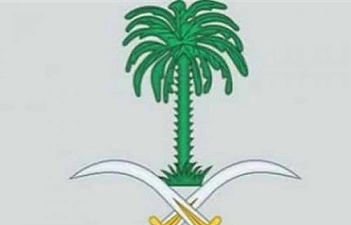 "الهذلول" و"محامي الشيطان".. تاريخ من النضال الأسود