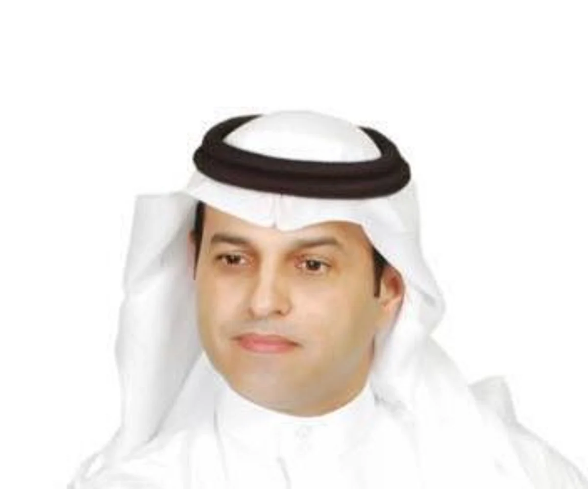 "القحطاني" يدعو للتحول إلى التجميع الصناعي والتحالف مع أهم دول العالم