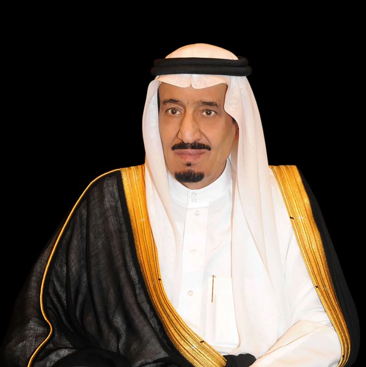 بتوجيه الملك.. صرف ١.٧ مليار ريال لأسر الضمان الاجتماعي