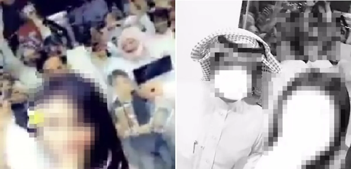 مصادر "سبق": خطاب رسمي للمنشآت بضرورة موافقة "الإمارة" لمنع "فوضى المشاهير"