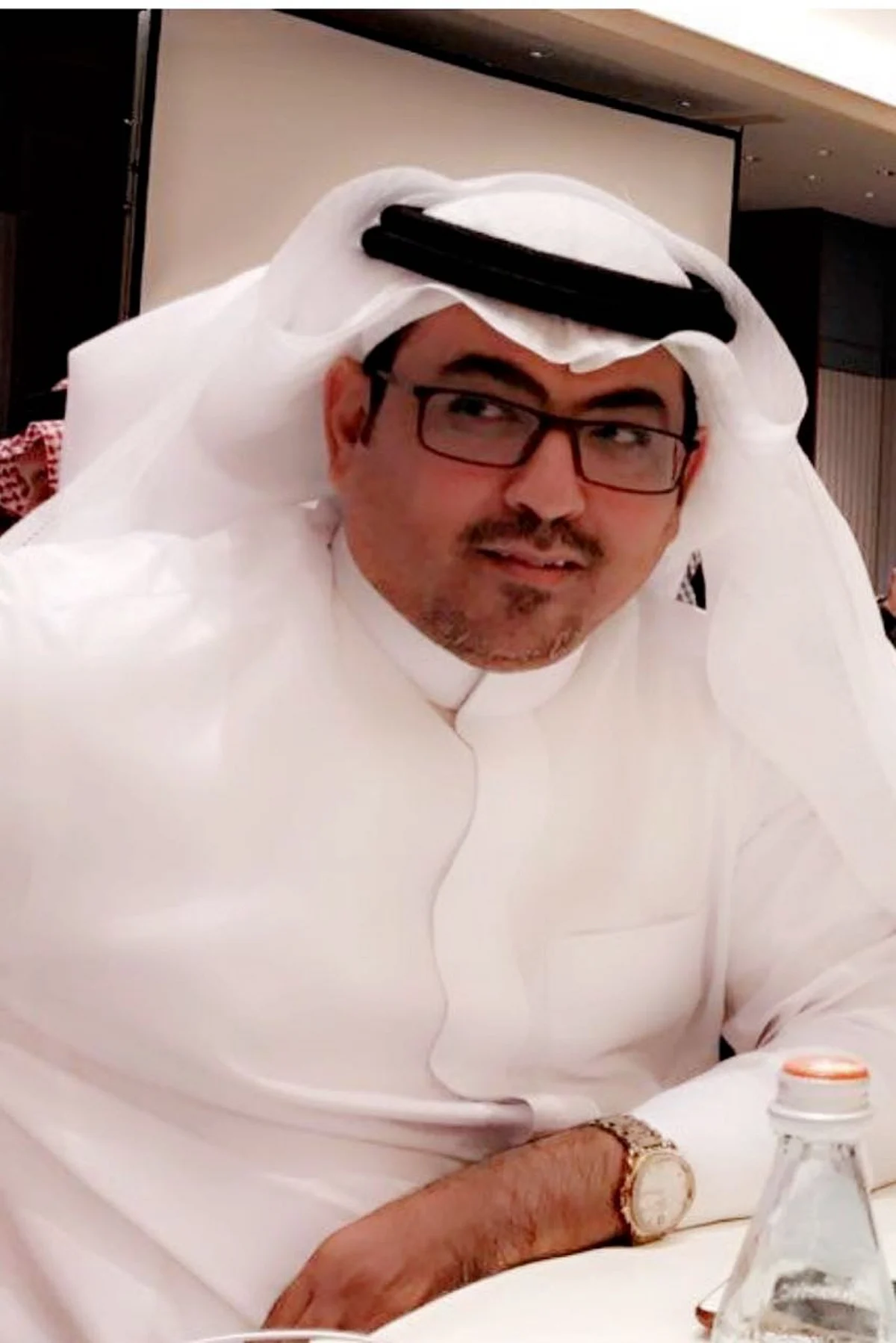 مبادرة تطوعية لتدريب الفتيات والشباب على تنظيم الحفلات والمناسبات