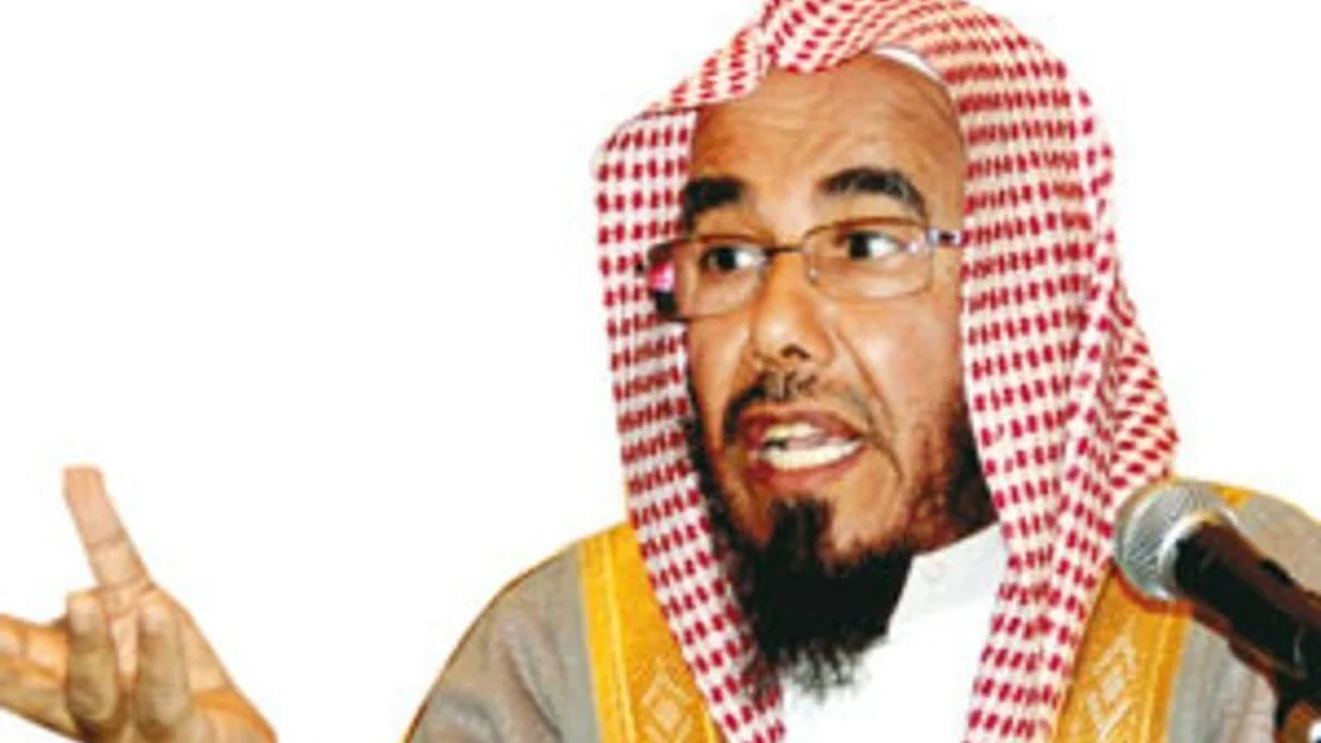 "المطلق": يجوز للمسافر في شوال أو المرأة التي عليها "قضاء كثير" أن تقدم صيام "الست" على "قضاء رمضان"