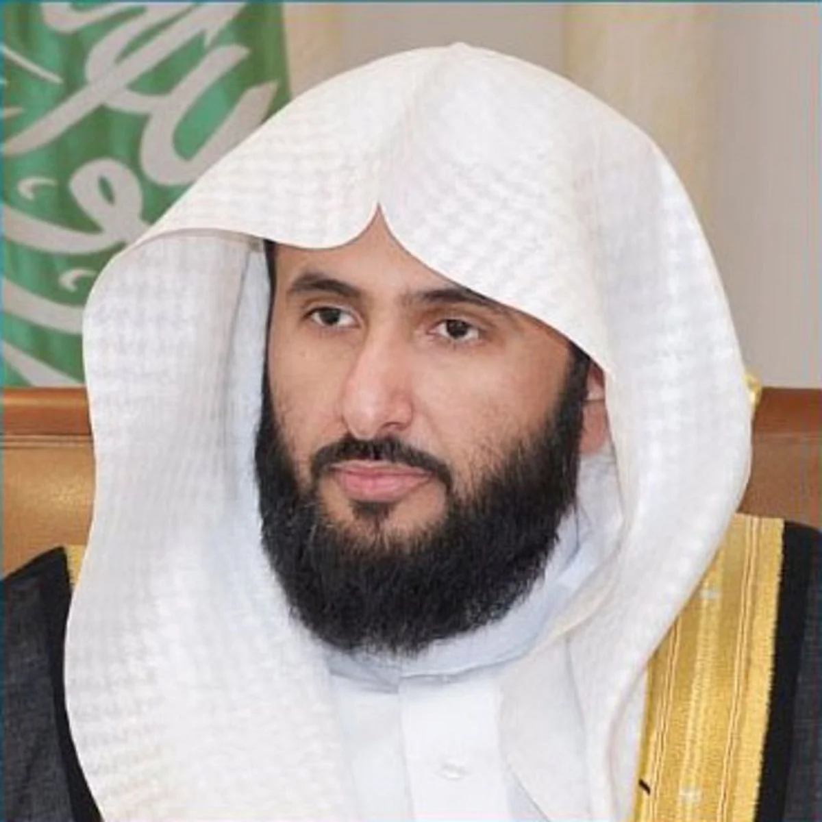 وزير العدل يوجّه ببدء استقبال عقد الإيجار السكني الموحد باعتباره سنداً تنفيذياً