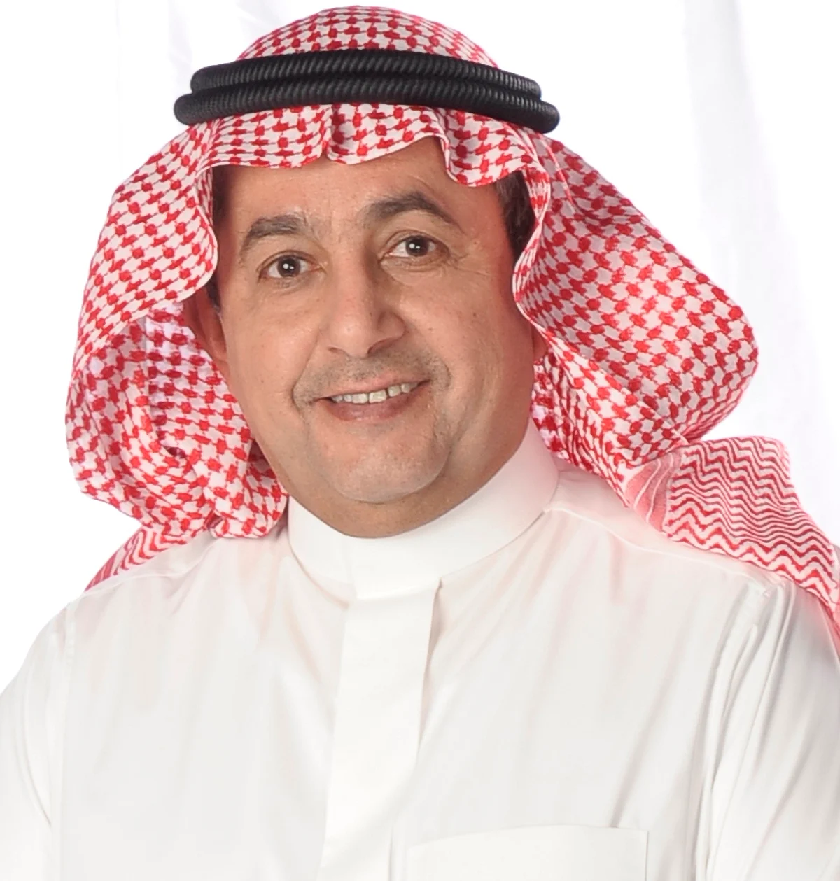 الشريان يعلن دمج قناة أجيال مع SBC و"الهيئة" تعتذر: نسعى لما هو أبعد من ذلك
