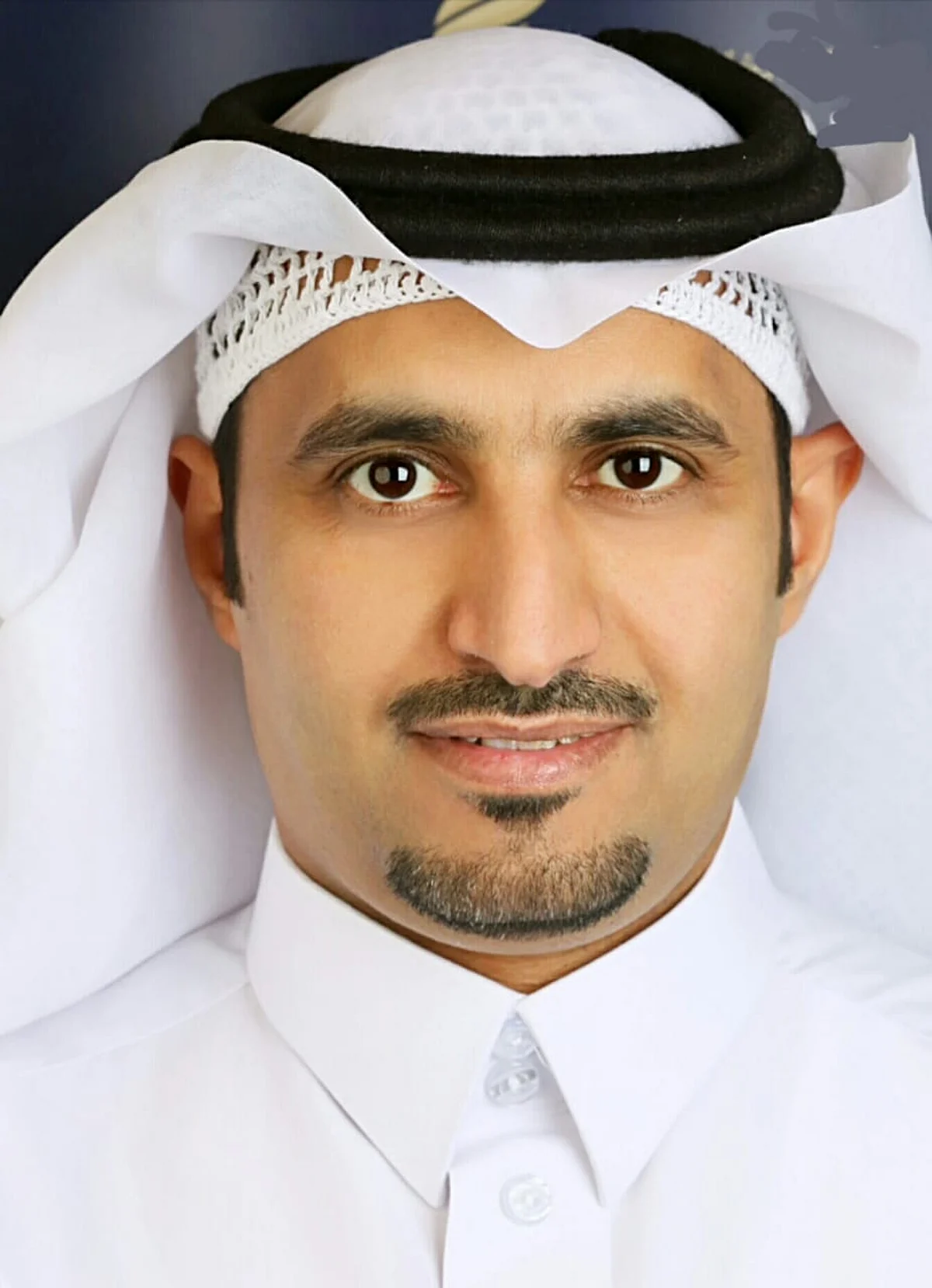 متخصص يسرد قصصًا مؤلمة لأسر سهلت لأبنائها الانحراف والمخدرات واستيقظت على مصائب
