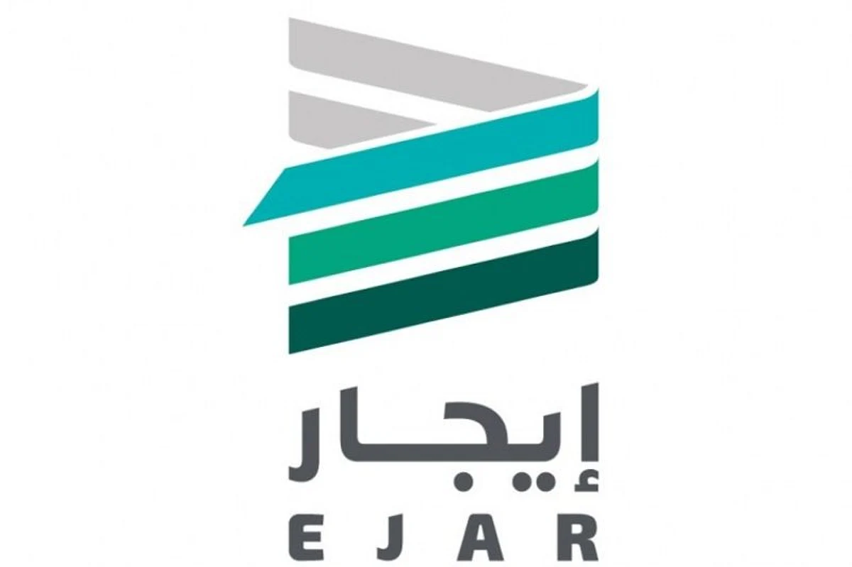 "العمل" و"الإسكان" تعلنان ربط إصدار أو تجديد رخص العمل بتوثيق عقد الإيجار