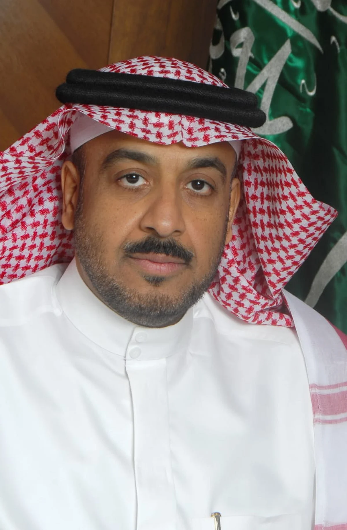 التفاصيل الكاملة لتجهيز مستشفى ميداني بمنى يسع 40 سريراً خدمة للحجاج