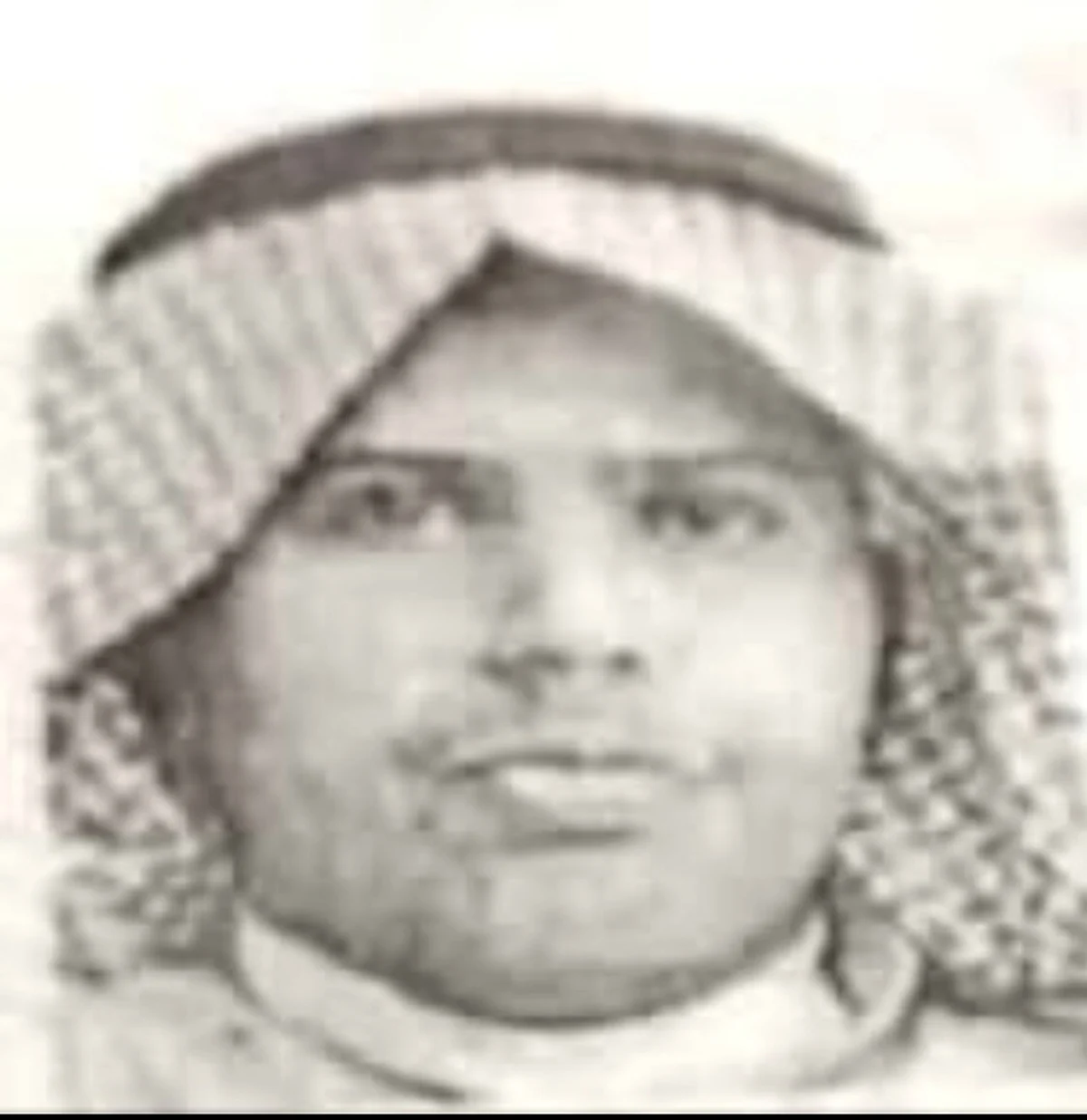 اختفاء شاب في ظروف غامضة داخل قريته بمحافظة ضبا