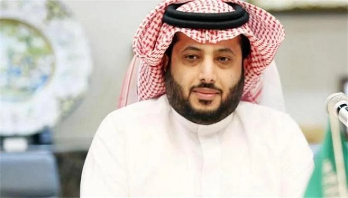 آل الشيخ: نتيجة منتخب الماء لا تمثل المملكة.. أخاف لاعبين بدون حارس !