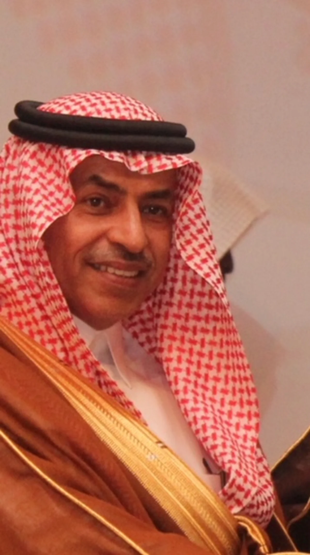 محافظة الجبيل تنهي 4 مواقع للاحتفال بعيد الأضحى المبارك