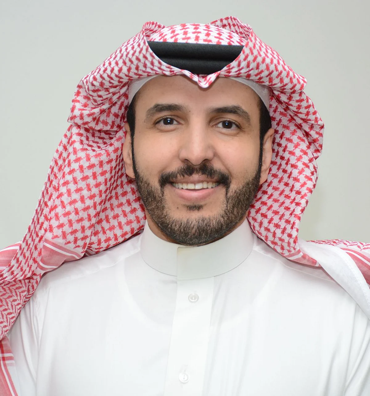 الجوهرة بنت فيصل مديرة لـ"فنون" الرياض