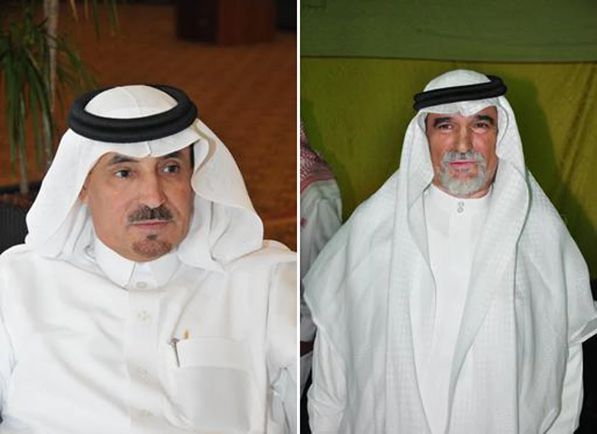 عقاريون: "الإسكان" تعمل بقاعدة "طب وتخيّر".. والتملك أصبح ميسورًا أكثر من ذي قبل