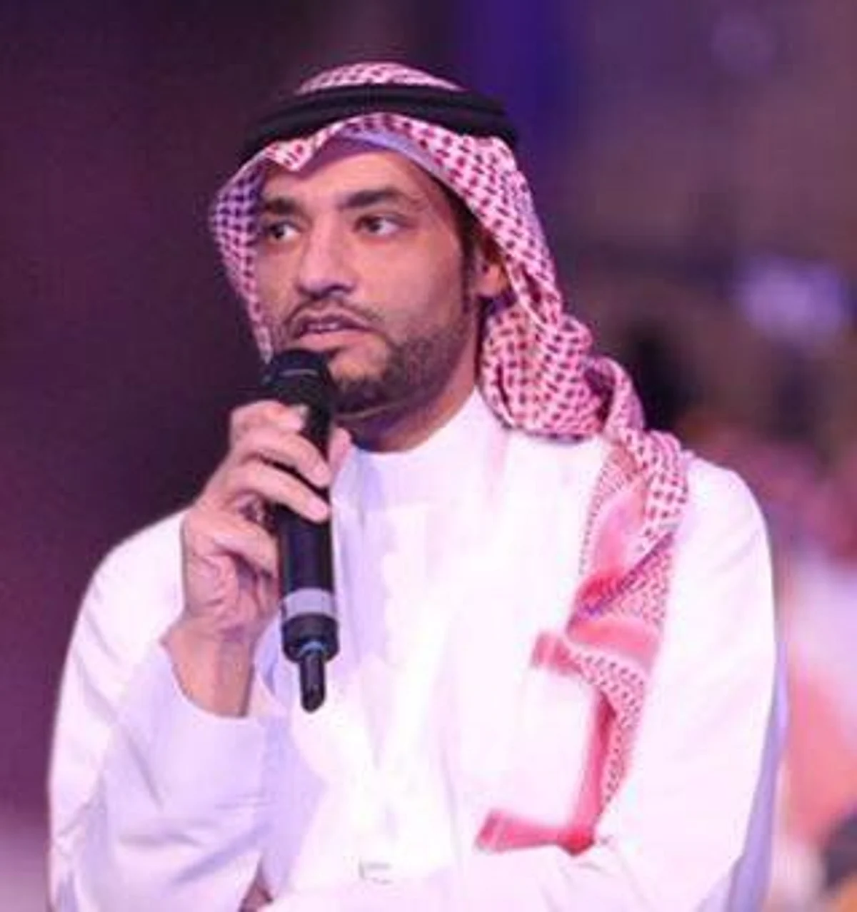 برعاية "سبق" انطلاق ملتقى “التدريب والتوظيف” الشهر القادم