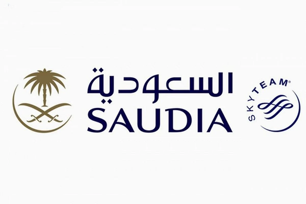 "الخطوط السعودية" تطلق مركز خدمات مخصص لتذاكر المبتعثين