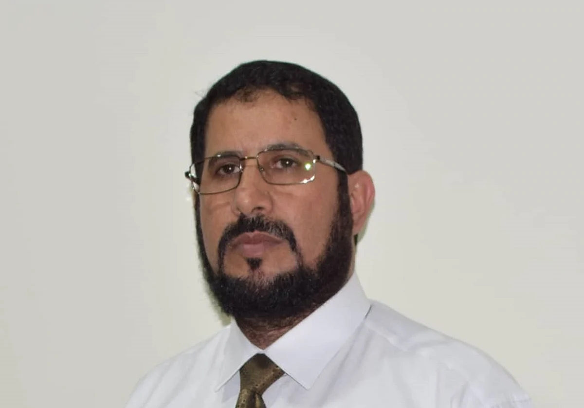 من قلب اليمن محافظ صعدة لـ "سبق" : "الحوثي" يتنقل بين هذه المواقع.. وقطر الراعي الأول لحروبهم