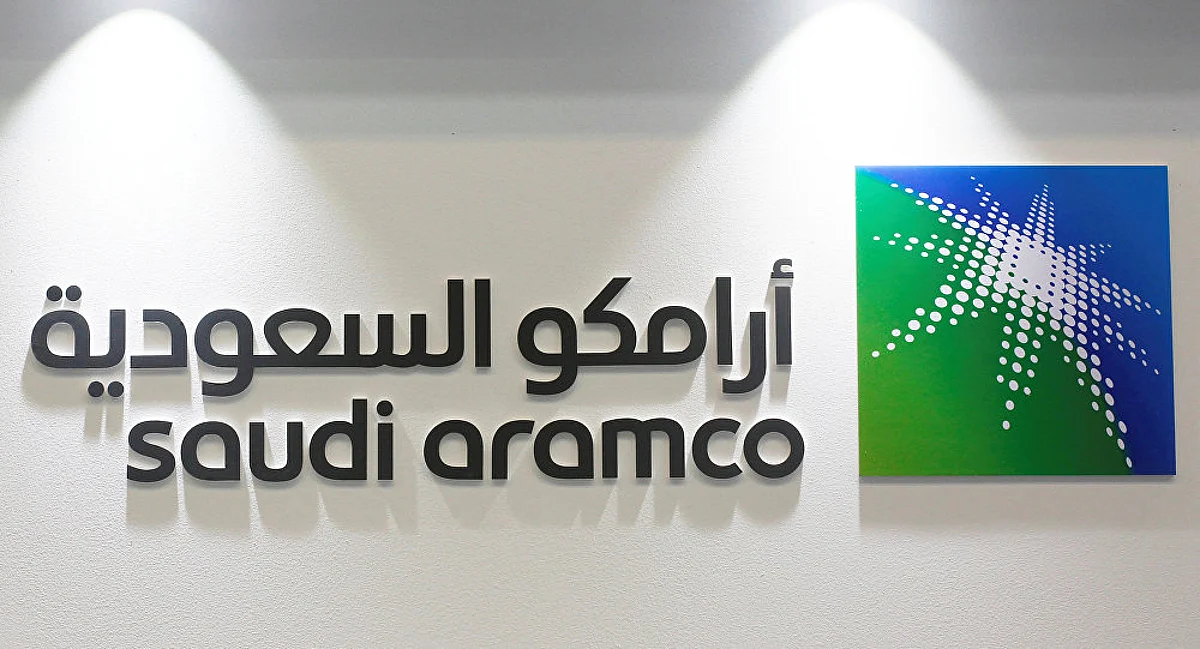 أرامكو تمنح "بيكر هيوز" عقد خدمات متكاملة في حقل مرجان البحري