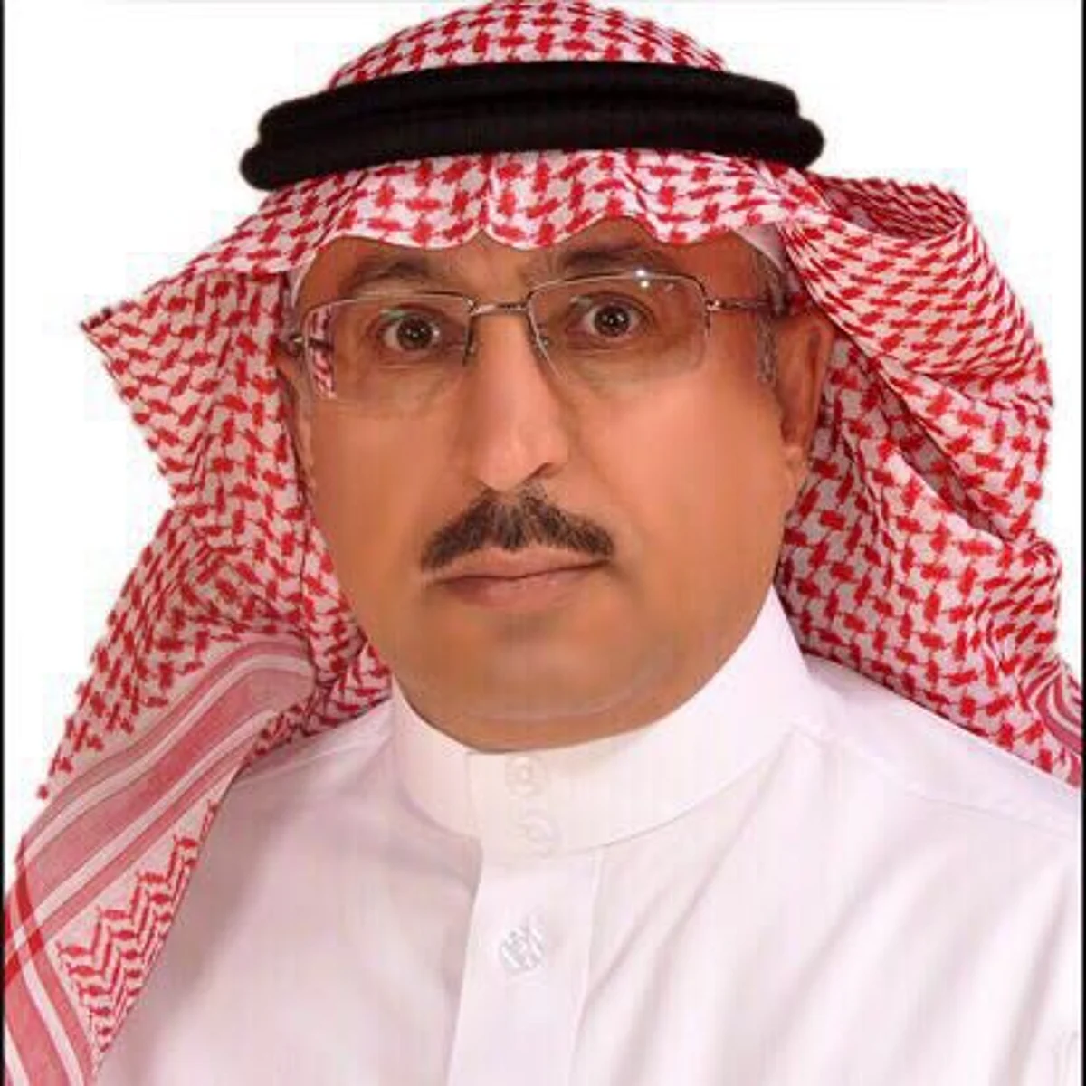"العامري" يدعو القطاع الخاص للاستثمار في براءات الاختراع