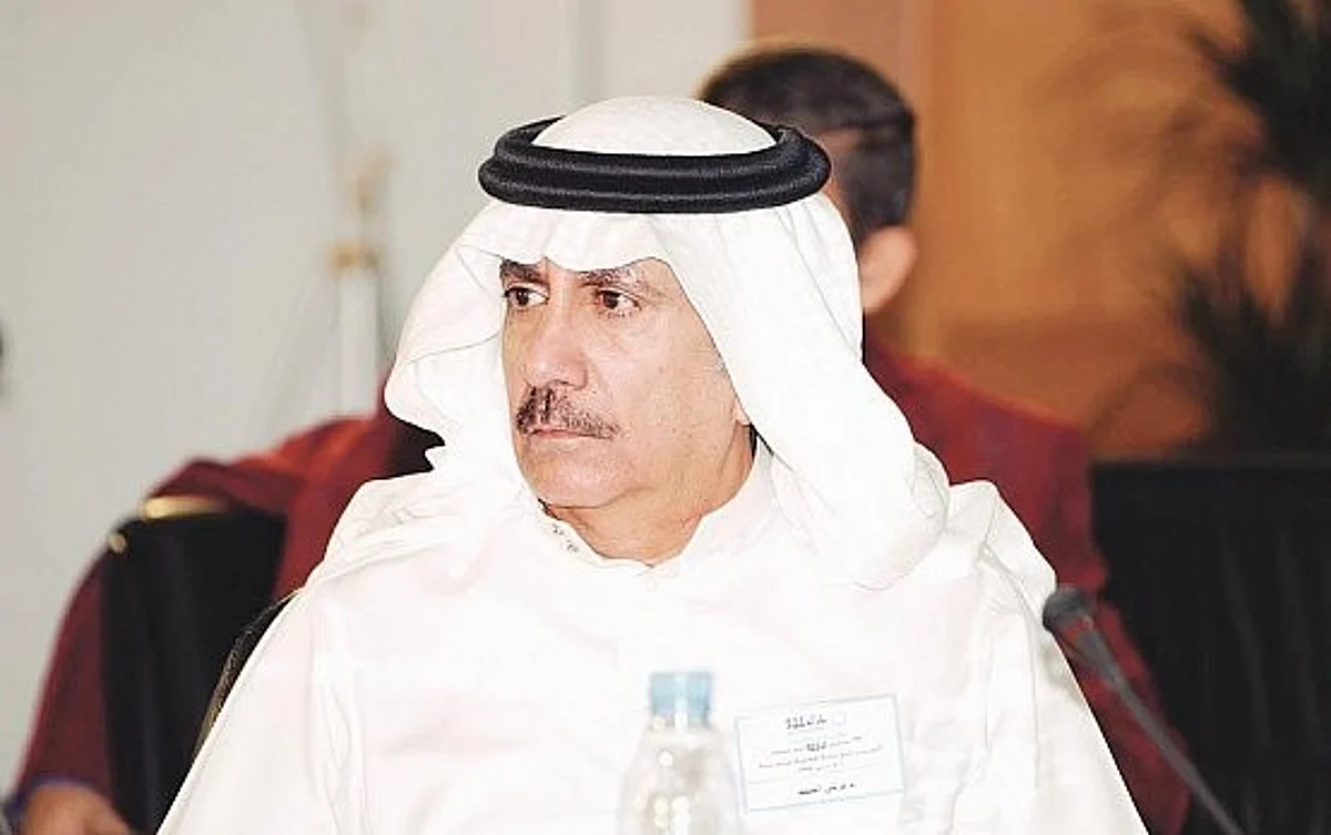 تركي الحمد لـ"سبق": إصلاحات الملك وولي العهد جددت شباب السعودية وأقلقت "ملالي" طهران و"الخليفة العثماني" وآخرين