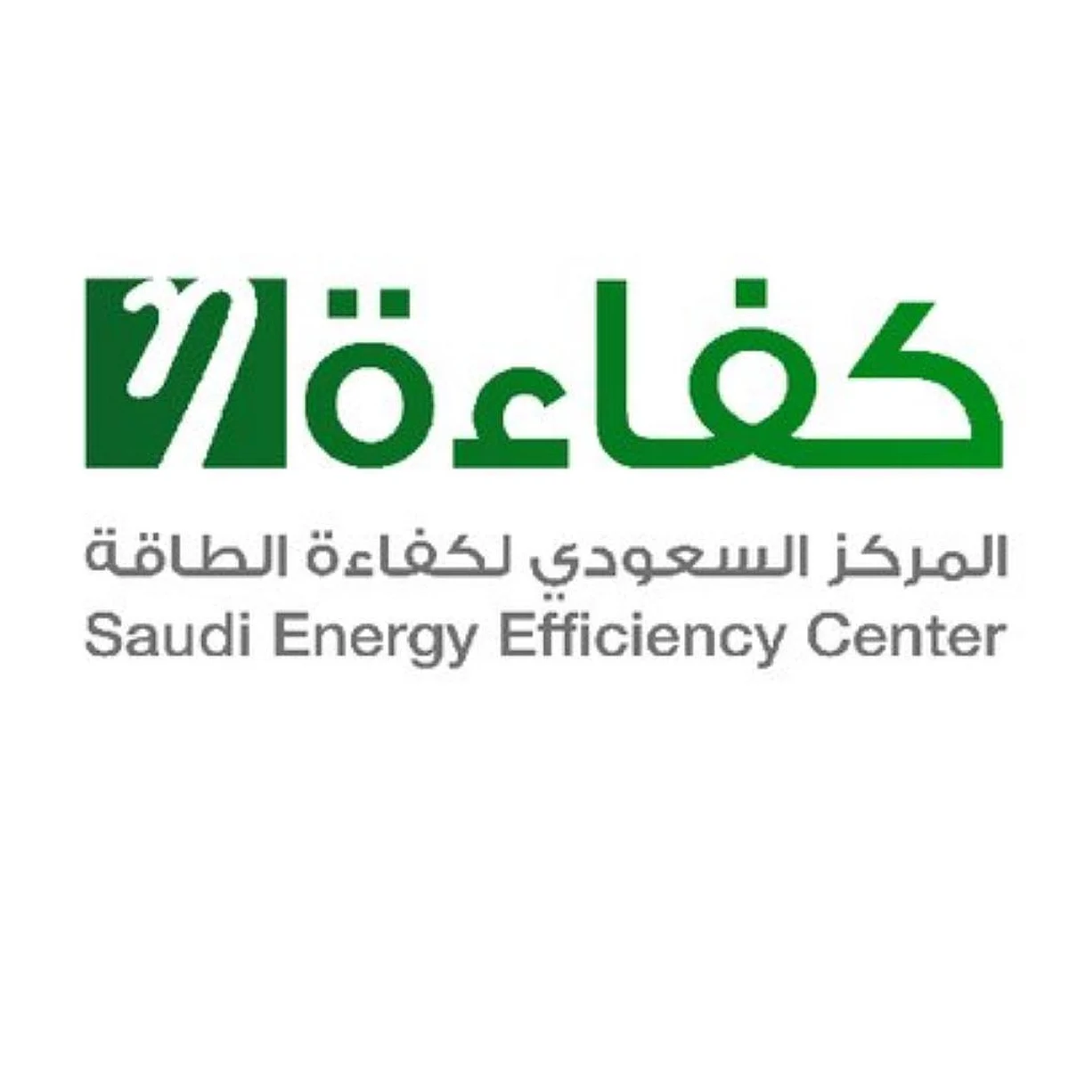 "كفاءة": هذه النصائح مهمة لتوفير استهلاك الطاقة في الثلاجات والغسالات