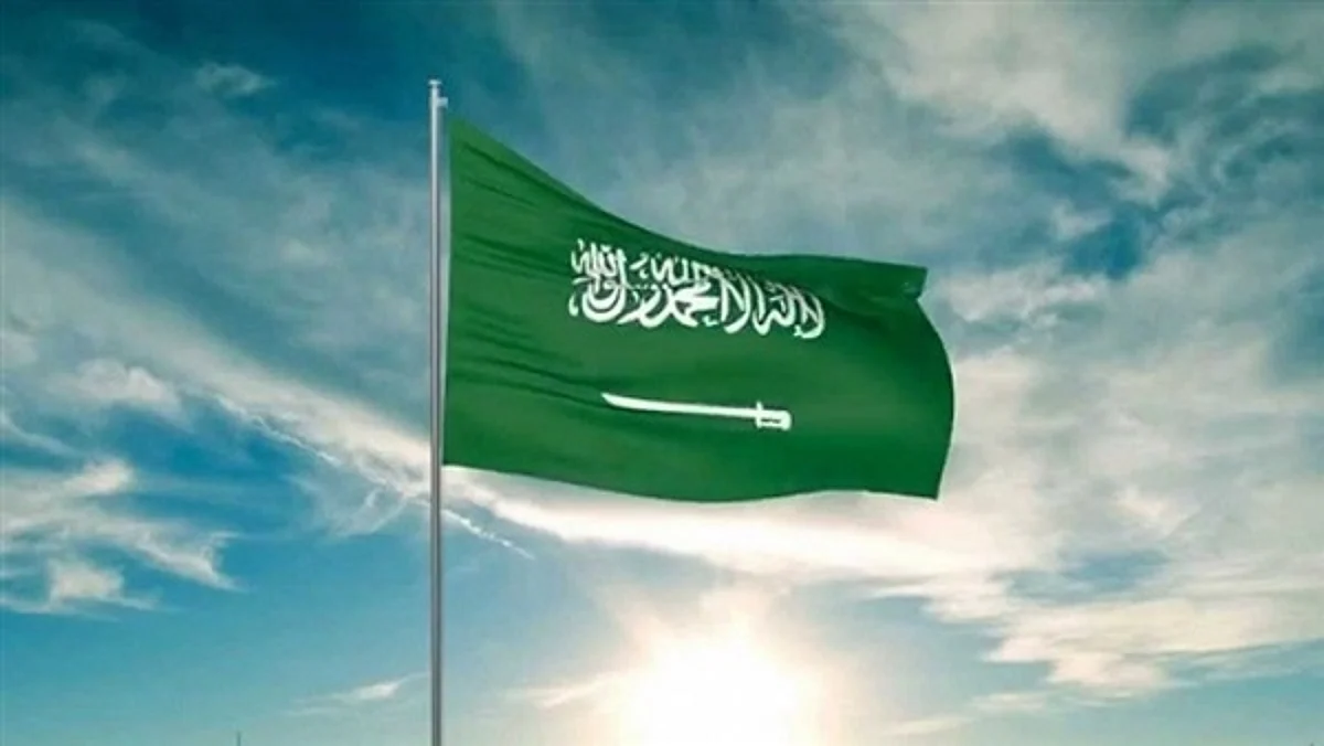 المملكة تخلي مسؤوليتها من أي نقص في إمدادات البترول للأسواق العالمية في ظل الهجمات الإرهابية لمليشيا الحوثي