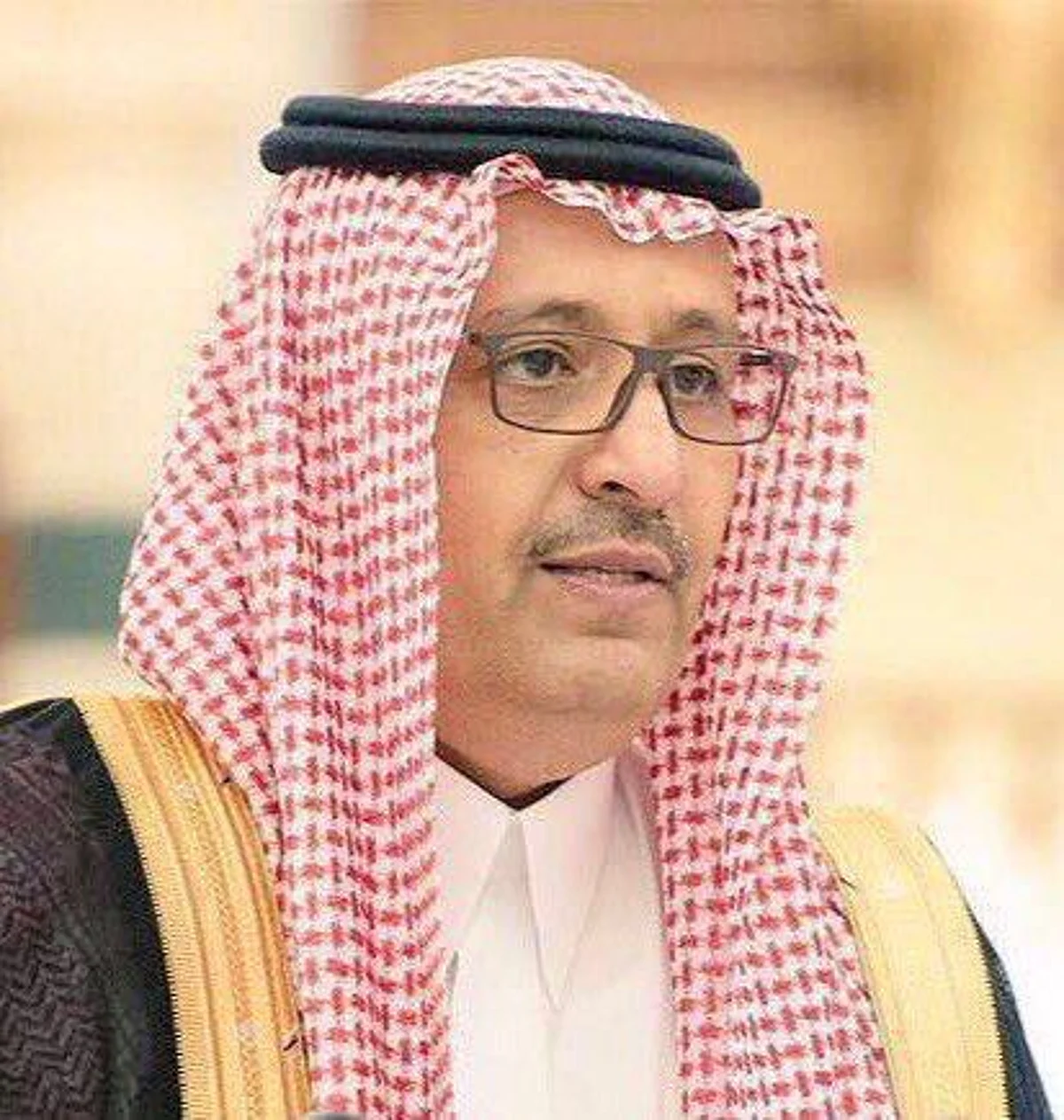 أمير الباحة يصدر قرارات بتكليف وكلاء ومحافظين ومستشارين