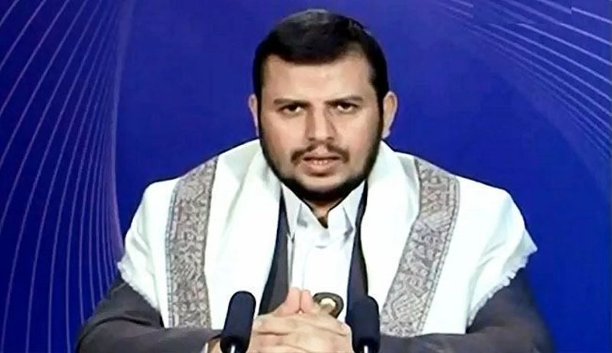 مصادر: خلافات "عبدالملك الحوثي" وابن عمه تتصاعد بأكثر من70 قتيلاً وجريحًا
