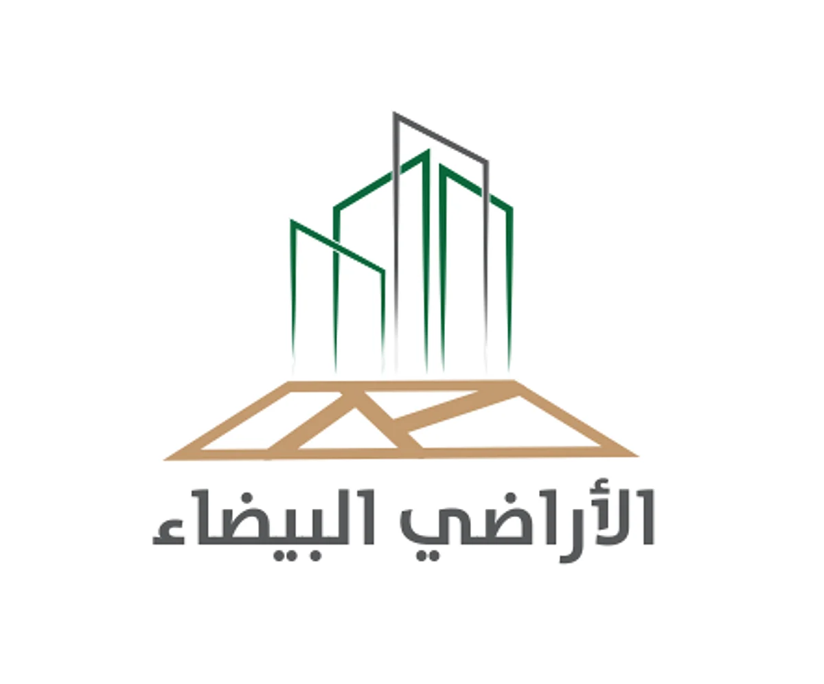 "الأراضي البيضاء": أكثر من 250 أرضاً بالدورة الفوترية السادسة في حاضرة الدمام