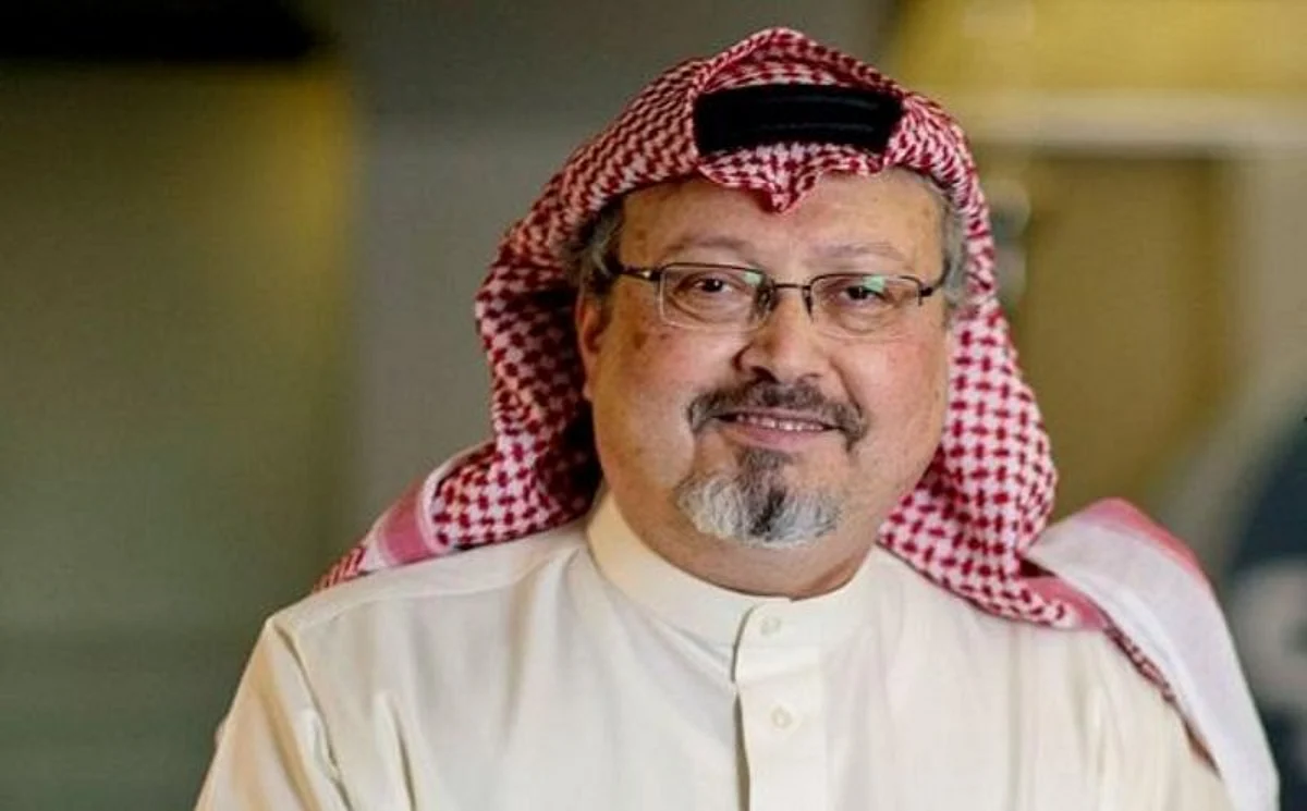 "الخارجية الأمريكية": التقارير التي تشير إلى توصُّلنا لاستنتاج نهائي في قضية "خاشقجي" غير دقيقة