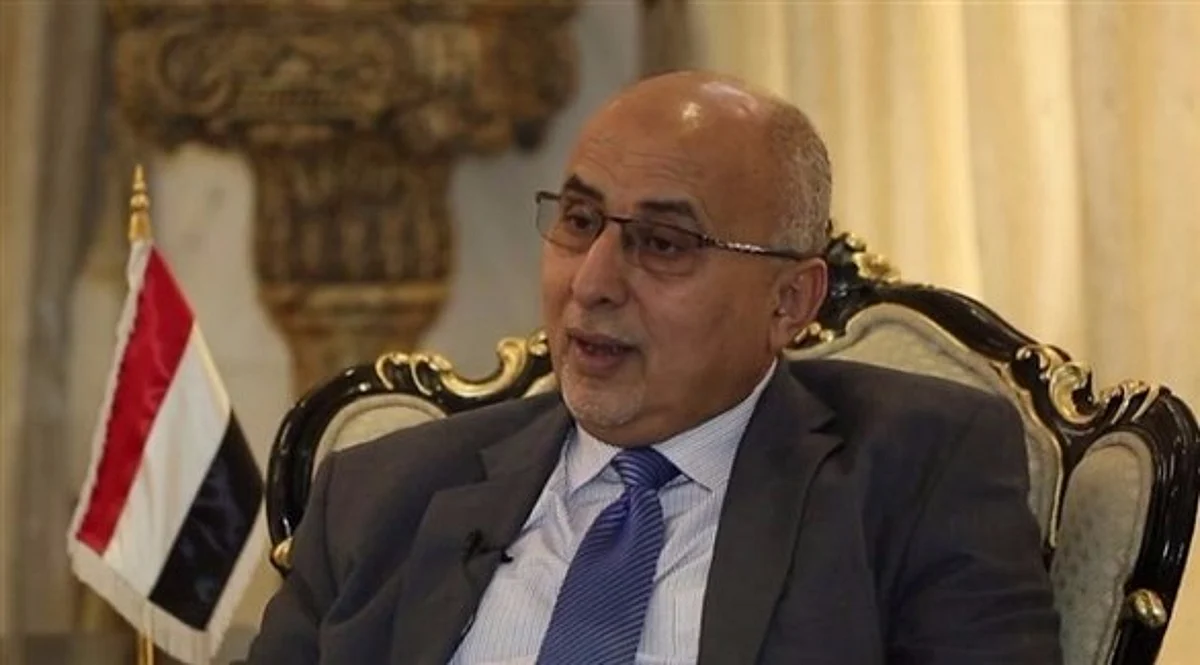"فتح" يثمّن مبادرة "إمداد" التي أطلقتها المملكة والإمارات بقيمة 500 مليون دولار