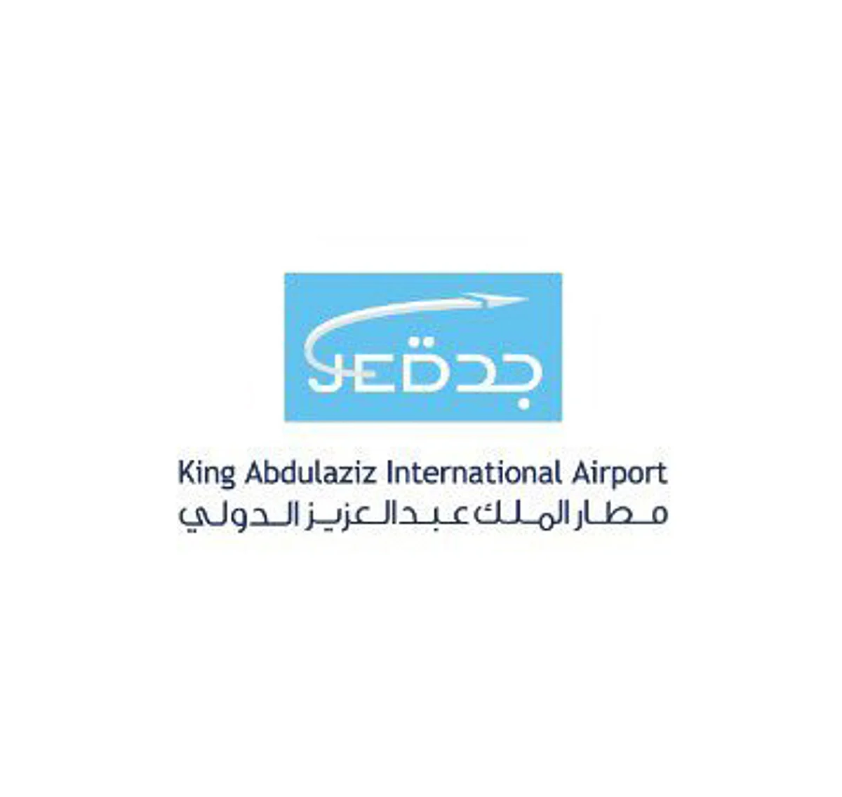 مطار جدة يعلن عودة الحركة الجوية إلى وضعها الطبيعي