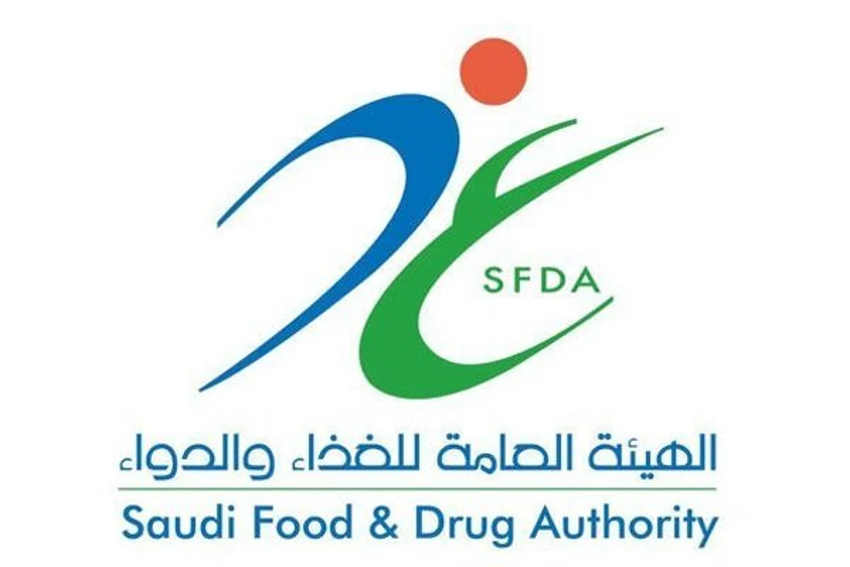 "الغذاء والدواء" تعقد أول اجتماع للجنة الدولية الاستشارية لتقييم المخاطر