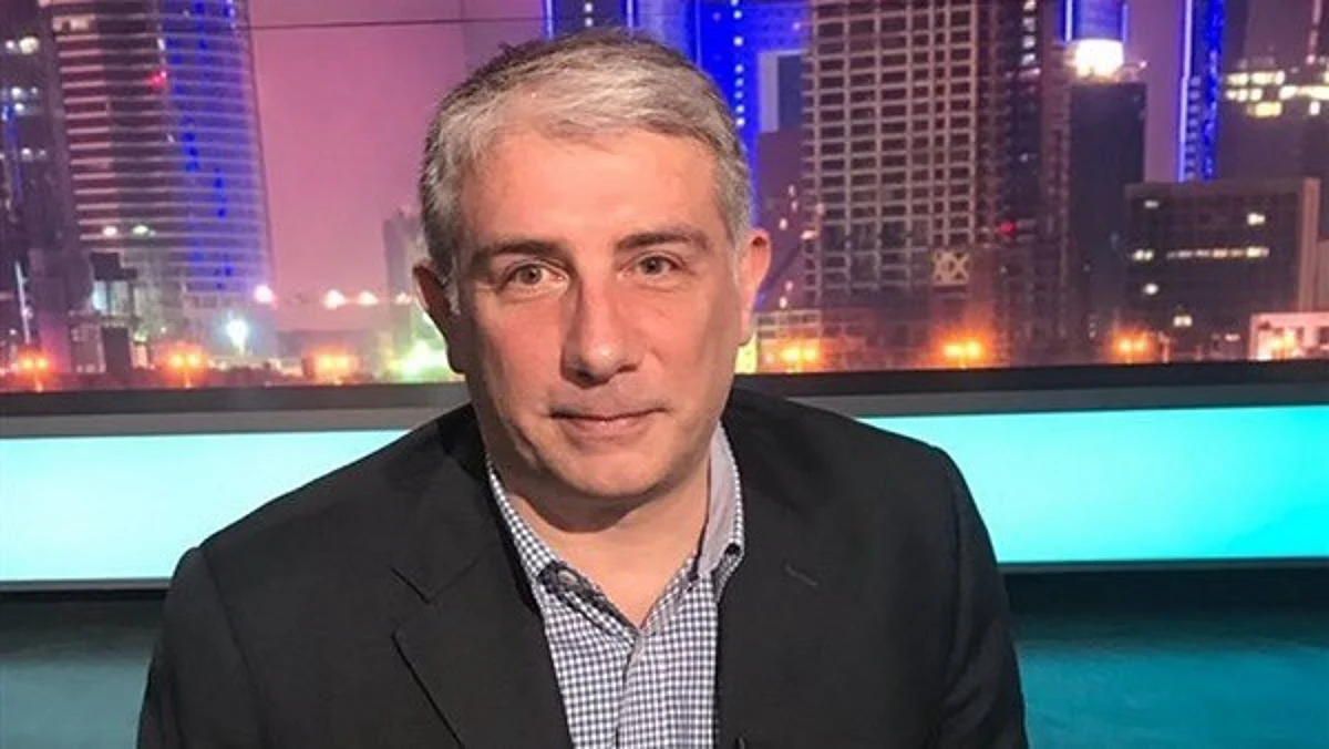"السبع" لـ"سبق": في قمة العشرين راهنوا على "حصار" ولي العهد فقلَب الطاولة عليهم