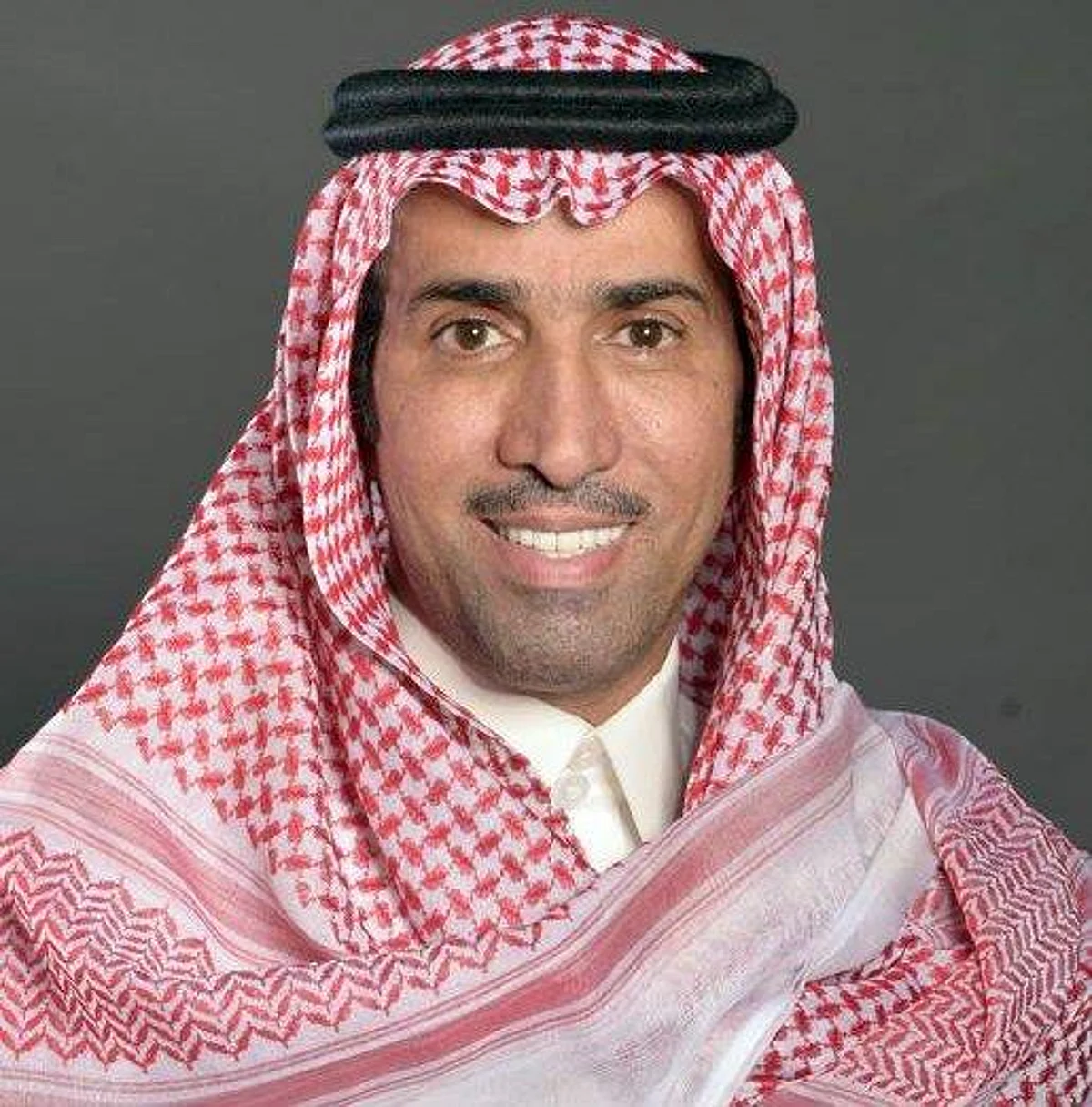 "المالكي" راوياً قصة دعم ولي العهد اللامسبوق: "الشريان" لم يسلمني أتعاب مسلسلي!