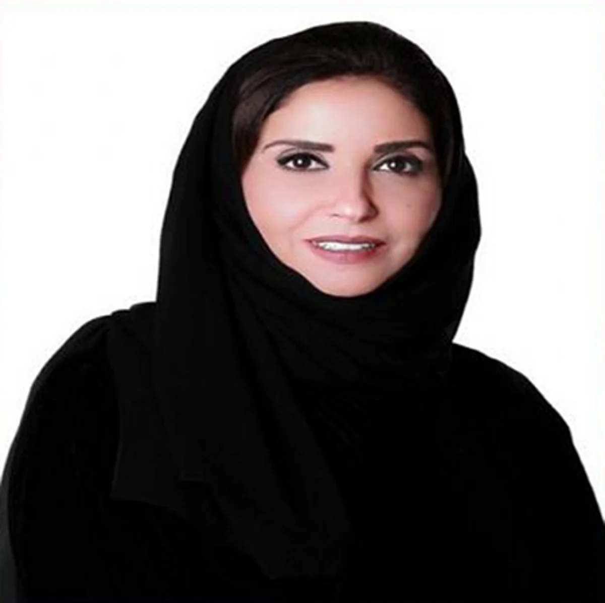 "المطيري" تشكر خادم الحرمين الشريفين على تعيينها مساعداً لوزير التجارة والاستثمار