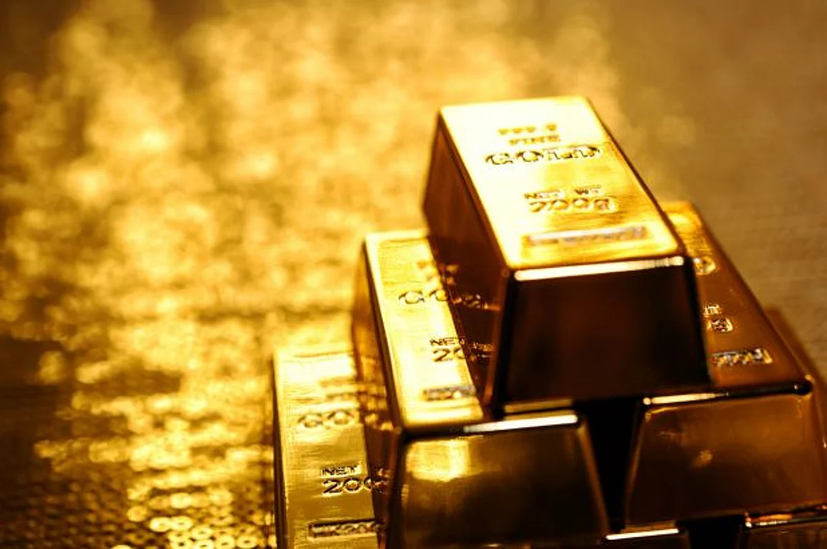 اكتشاف مذهل".. معدن رخيص يتحول إلى ذهب وهذه هي الطريقة