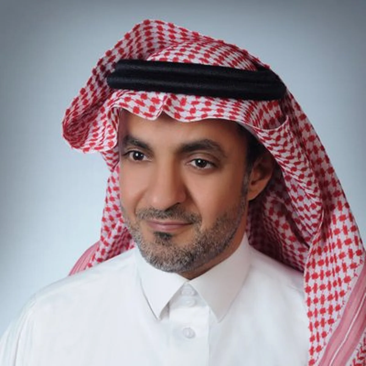 الجذلاني لـ"سبق": قرار "الأعلى للقضاء" نقلة حقوقية.. وهنا رسالتان