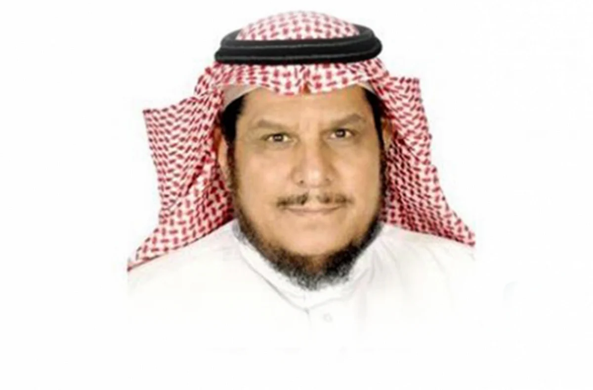 عبدالعزيز الحصيني 