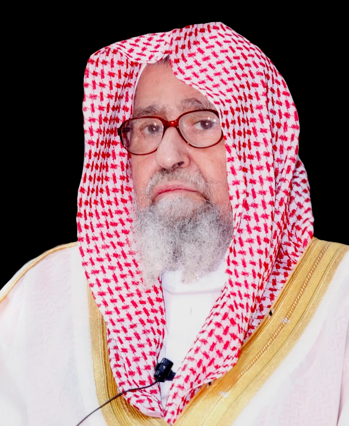 فيديو.. "الفوزان": الصلاة على الميت تجوز لمدة شهر ويحرم إخبار الموتى بحال أسرهم لأنهم لا يسمعون