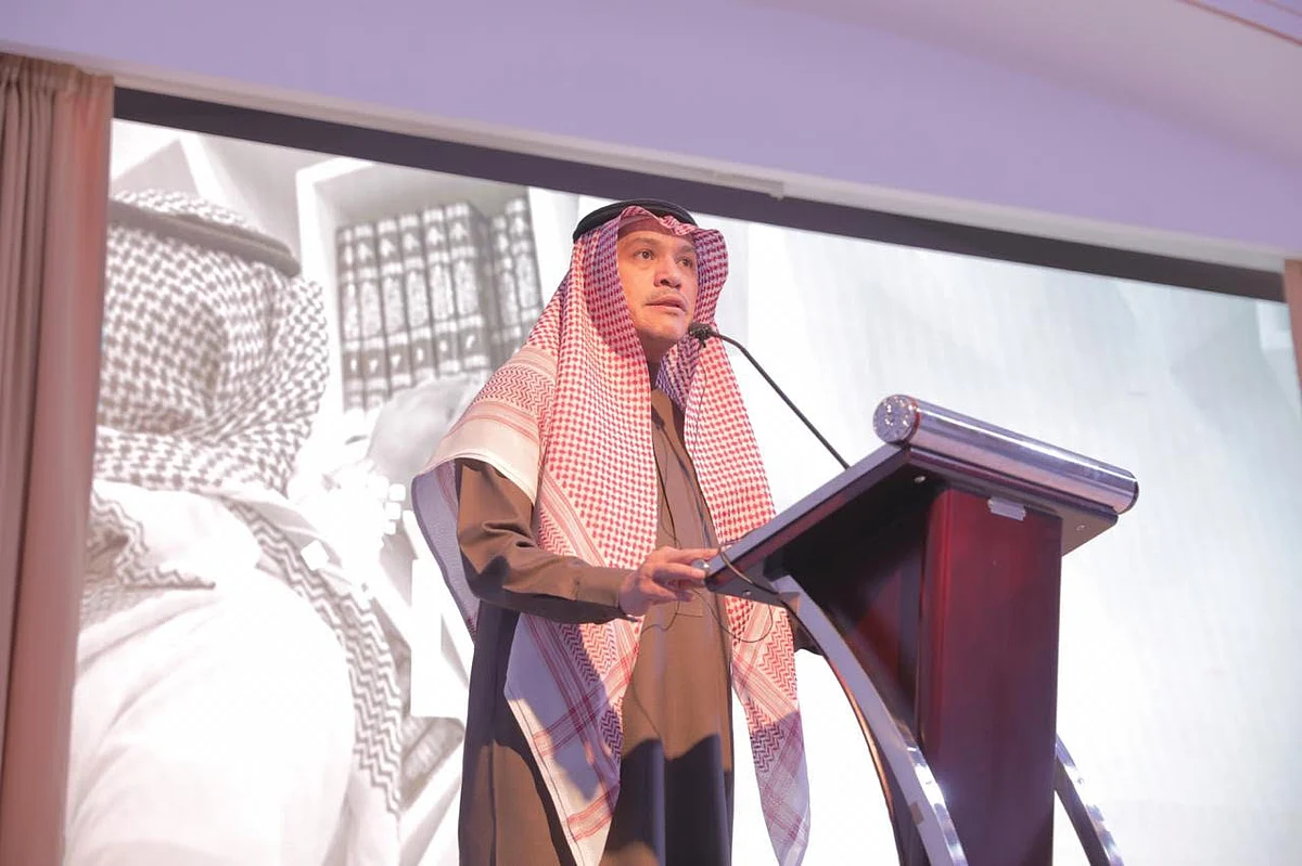 زمان: اللغة الصينية تمثل حضارة ثرية وقوة سياسية واقتصادية.. وسندرّسها