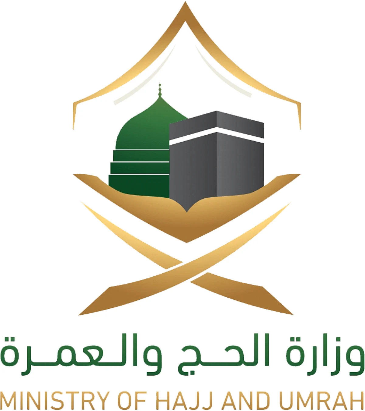 على هامش زيارة ولي العهد.. "الحج" توقّع مذكرة تعاون استراتيجي مع "هواوي"