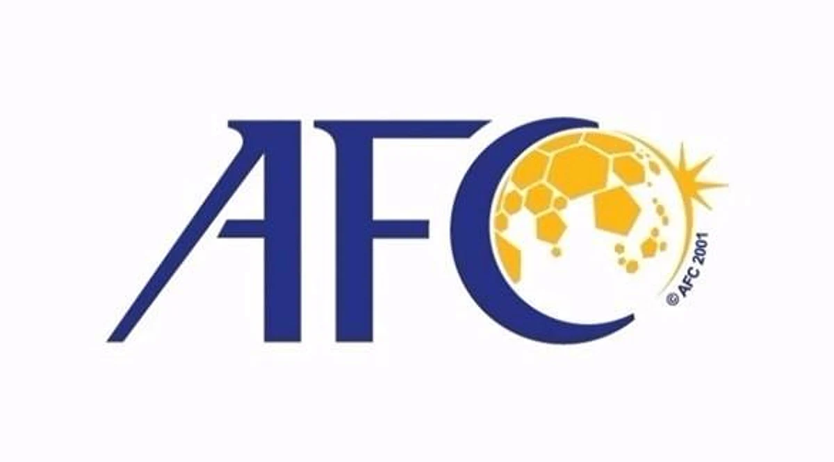 الاتحادالآسيوي لكرة القدم يعلن اعتماد 8 مقاعد وملحق لمنتخباته في كأس العالم 2026