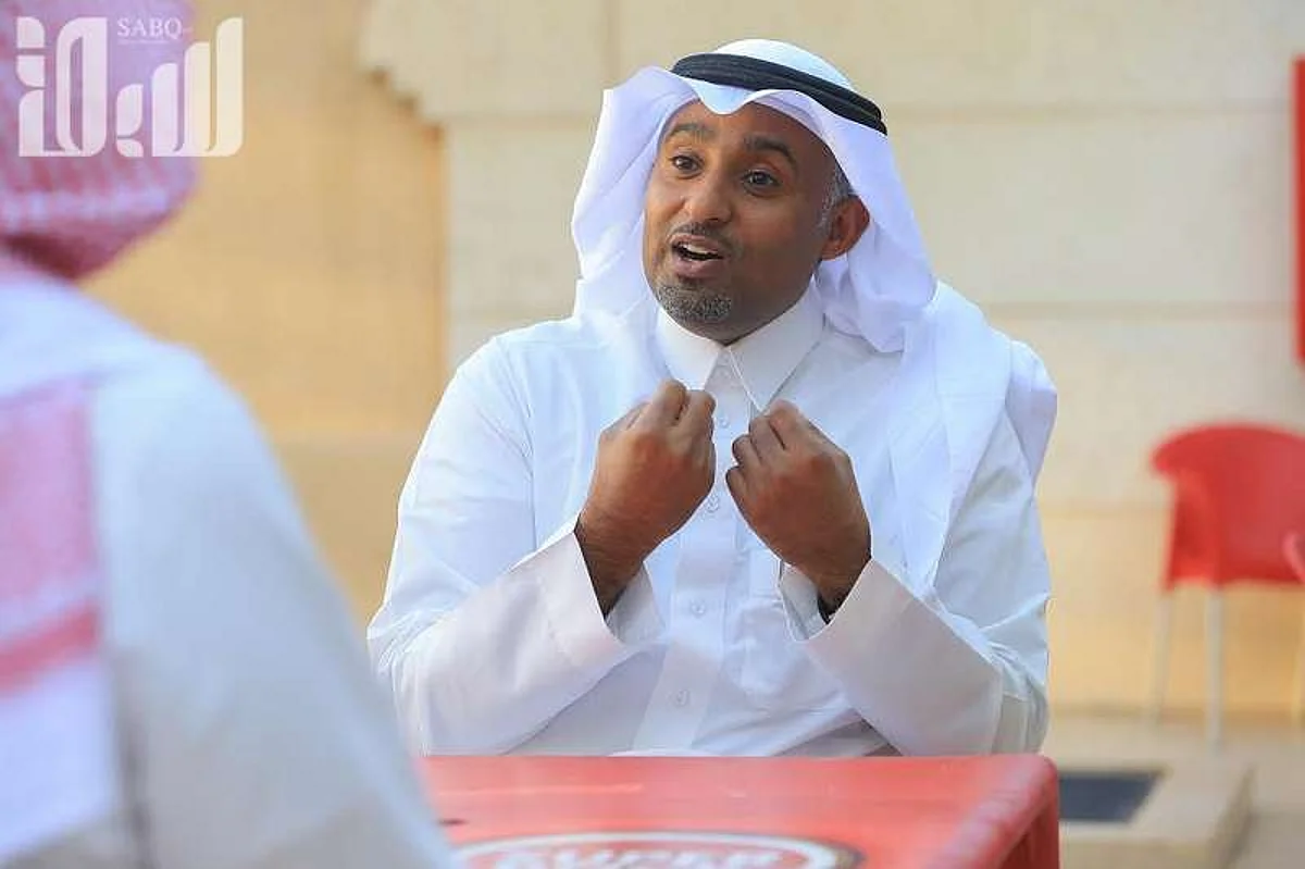 "سبق" تطرح التساؤلات حول "أبشر".. وخبير أمن المعلومات يكشف أسرار الهجوم الخطير وارتباطه بـ"العوامية" وسجناء القاعدة و"فكوا العاني"