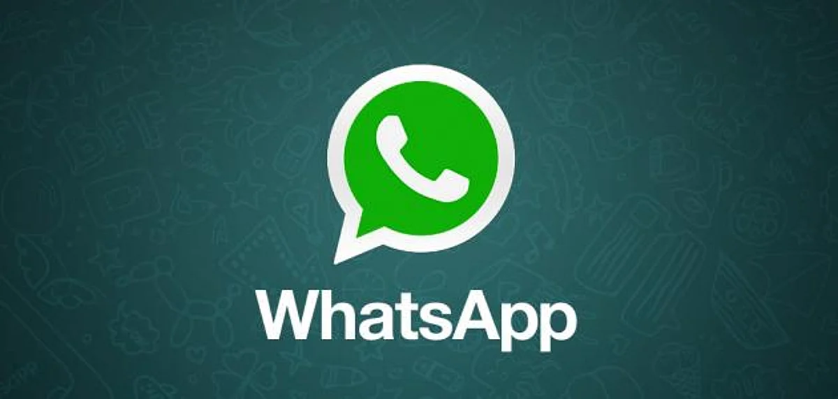 "لقد تم حظر حسابك" .. "واتساب" تحذر هؤلاء
